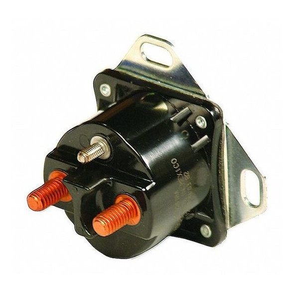 Reelcraft Solenoid saz- 4201ba S260426