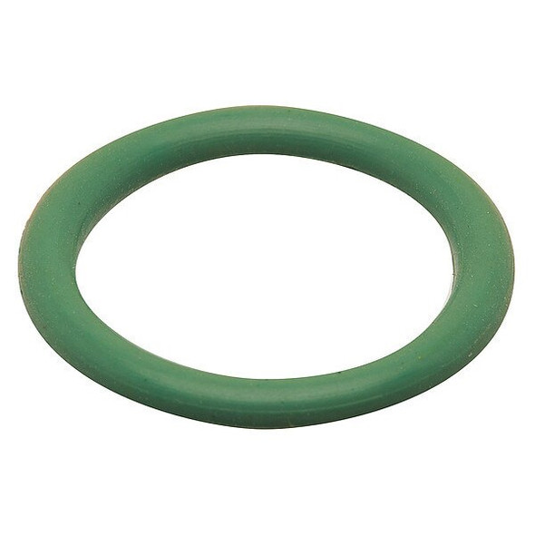 Sur&r O-Ring,Green,PK50 HOR480