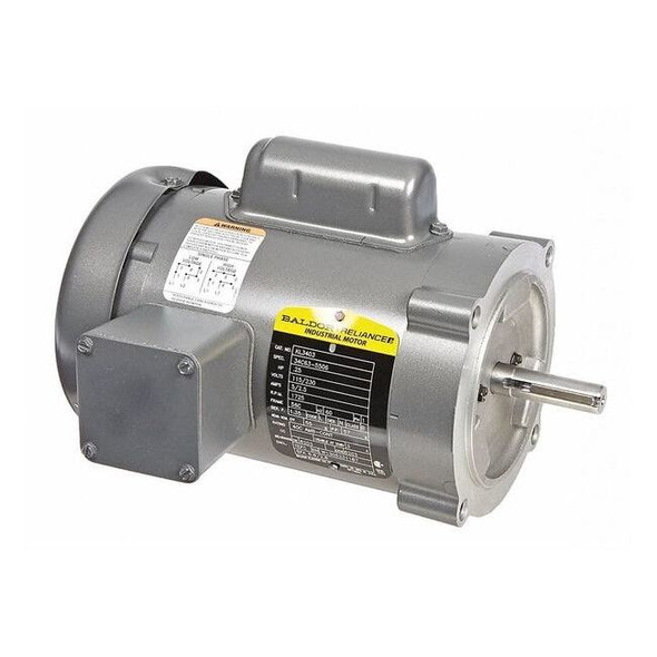 Baldor-Reliance KL3403