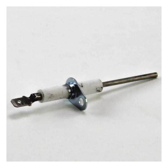 Nordyne Flame Sensor 632484R