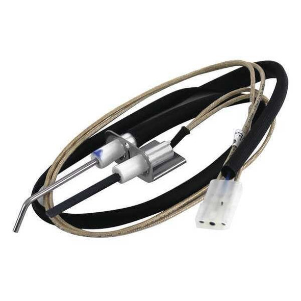 A.O. Smith Ignitor 100109978