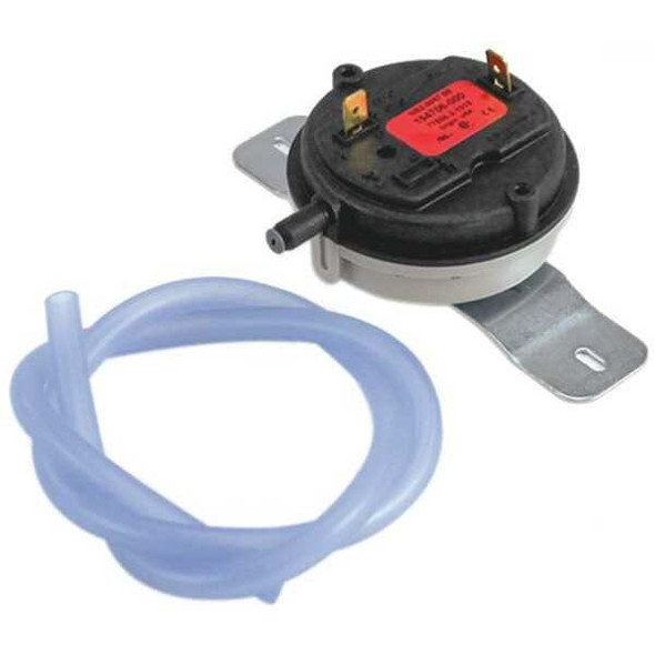 A.O. Smith Blower Pressure Switch 100109962 A.O. Smith Blower Pressure Switch 100109962