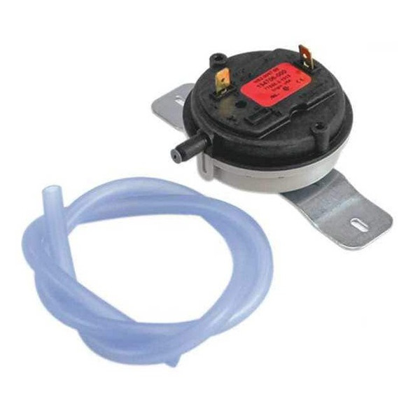 A.O. Smith Blower Pressure Switch 100109962
