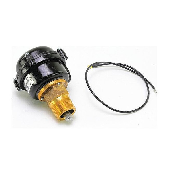 Mcdonnell & Miller Sensor,Single Level RS-1-BR-1