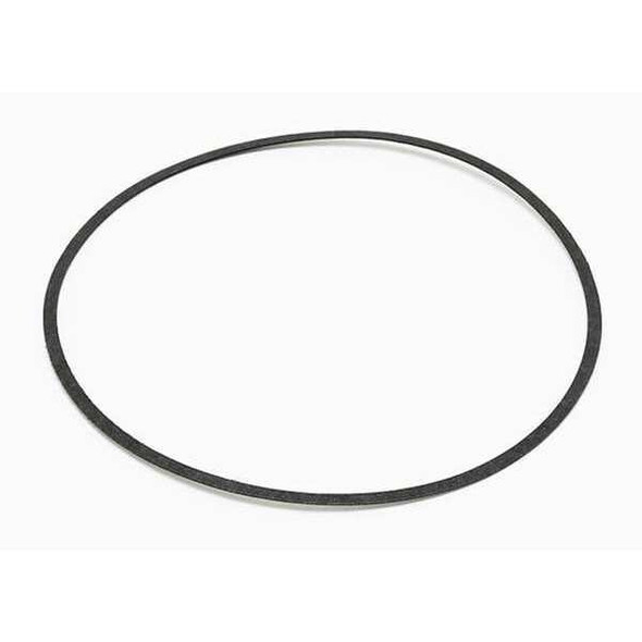 Bell & Gossett Gasket, Bell & Gossett P57410 Bell & Gossett Gasket, Bell & Gossett P57410