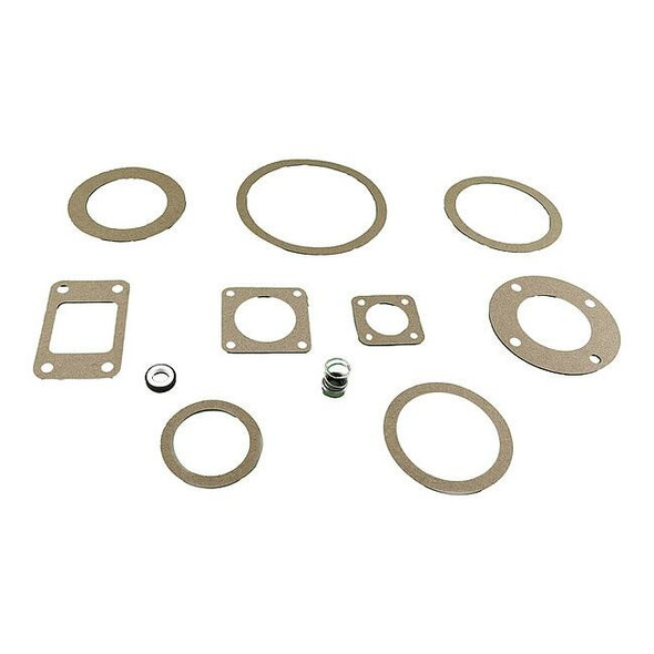 Hoffman Seal Kit, Hoffman Specialty 180010