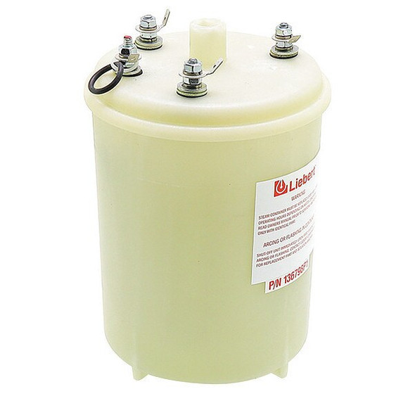 Liebert Humidifier Tank 136798P1