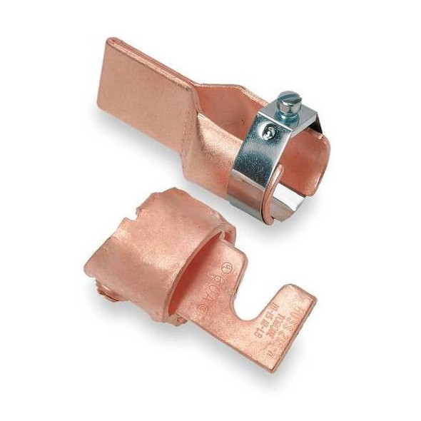Eaton Bussmann NO.216-R