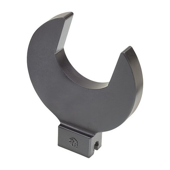 Sturtevant Richmont Open End Interchangeable Head,24mm 819952