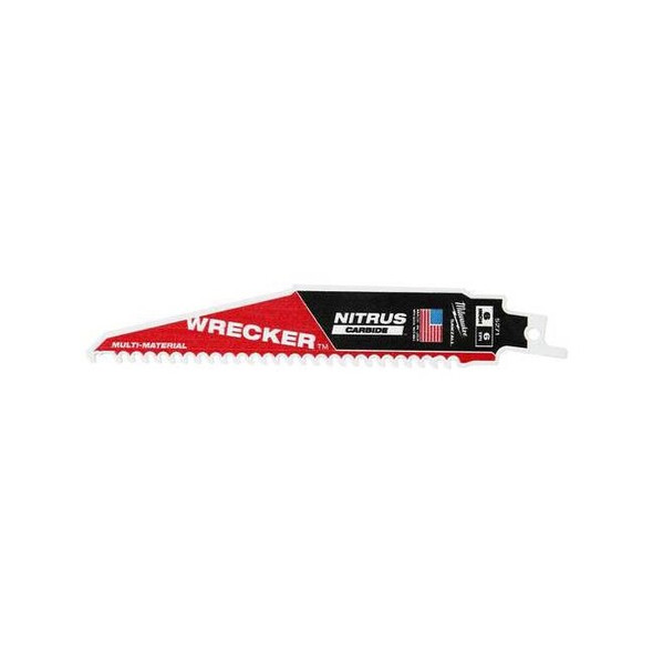Milwaukee Tool 48-00-5571