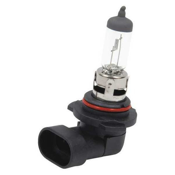 Roadpro Halogen,Right Angle Prefocus (P22d) RPHB9006