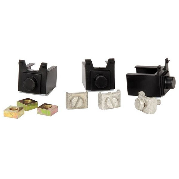 Ge Lug Kit,60A,600VAC FCALK13