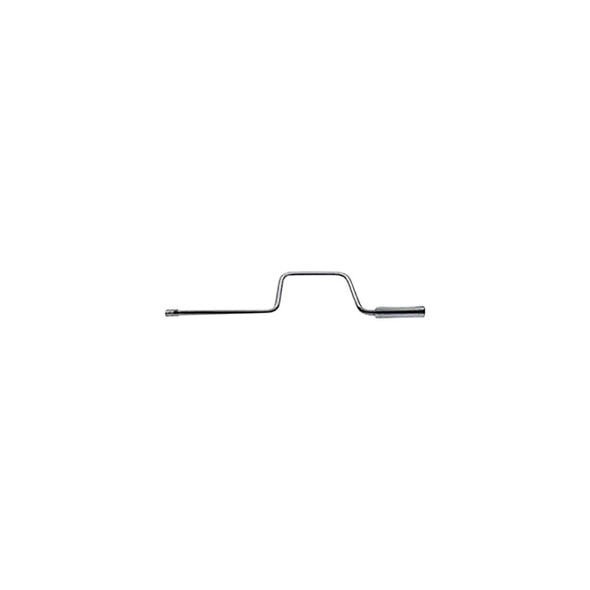 HDL SPDR 1/2DR 16 81312-02