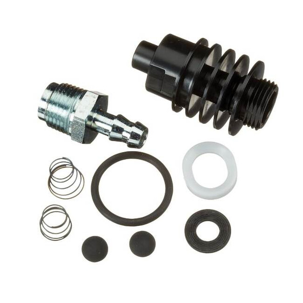 Ridgid Hook and Lever 45535