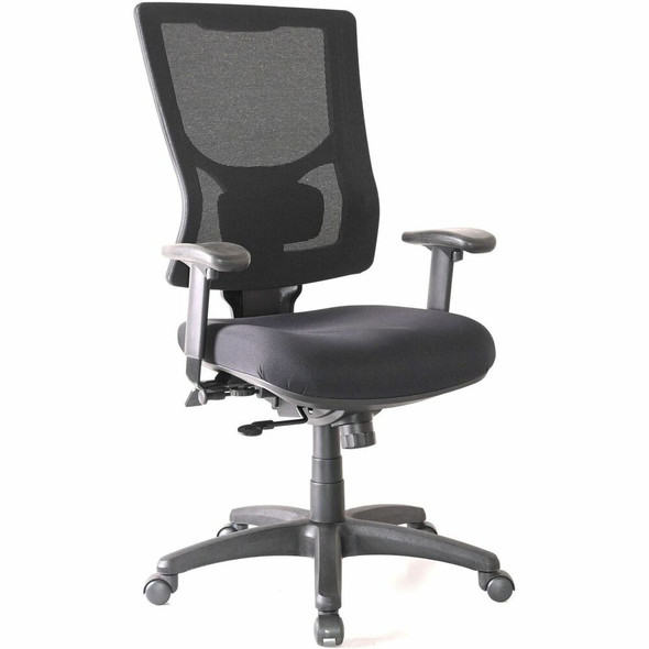 Lorell Conjure Chair 62015