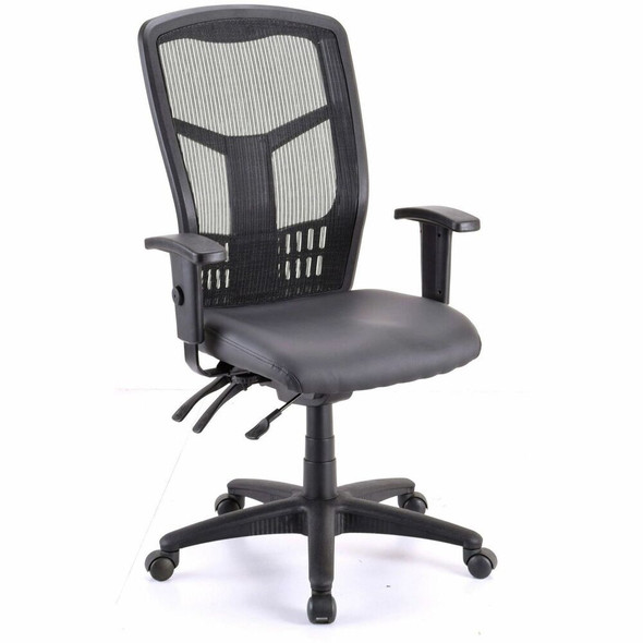 Lorell Executive Chair 86240