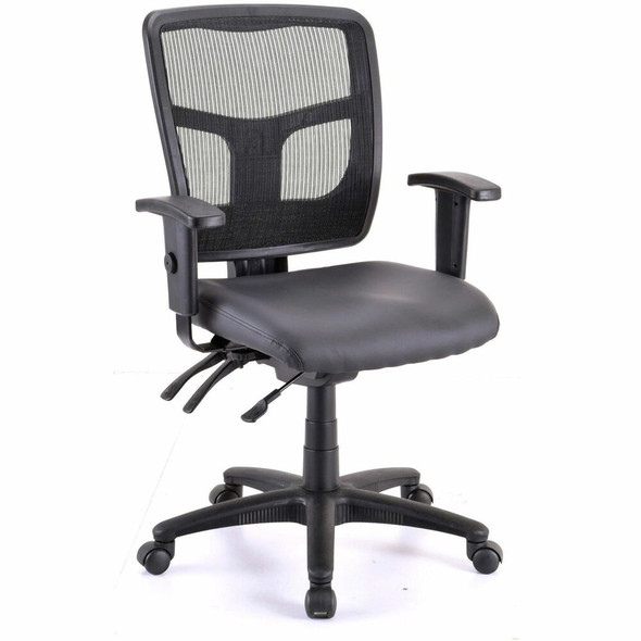Lorell Executive Chair 86241