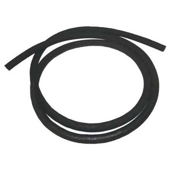 Alc Blast Hose 1/2in ID x 50ft 40121