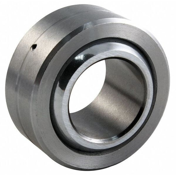 Qa1 Spherical Bearing,Bore Dia. 0.3750 In. COM6