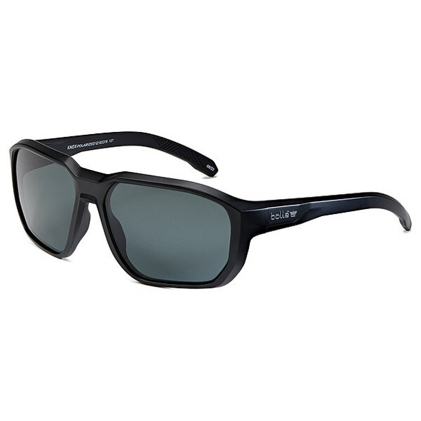 Bolle Safety KNOXXT50M