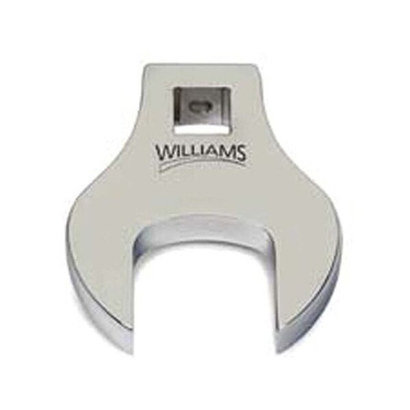 Williams 10724