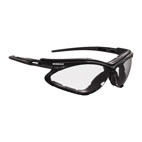 Kleenguard 65335