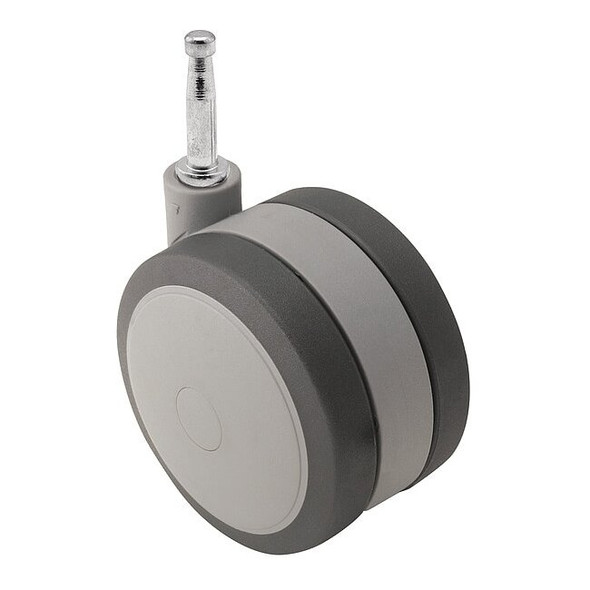 Shepherd Hardware PSF75302GR