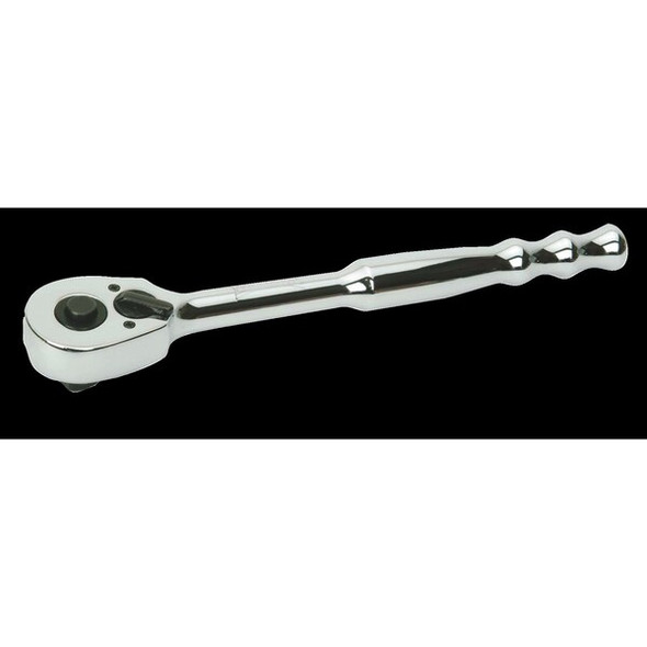 Williams Williams Ratchet Repair Kit for 32001 JHW32001RK