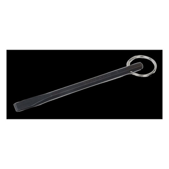 Williams Cold Chisel, 3/4" JHWC-24-TH