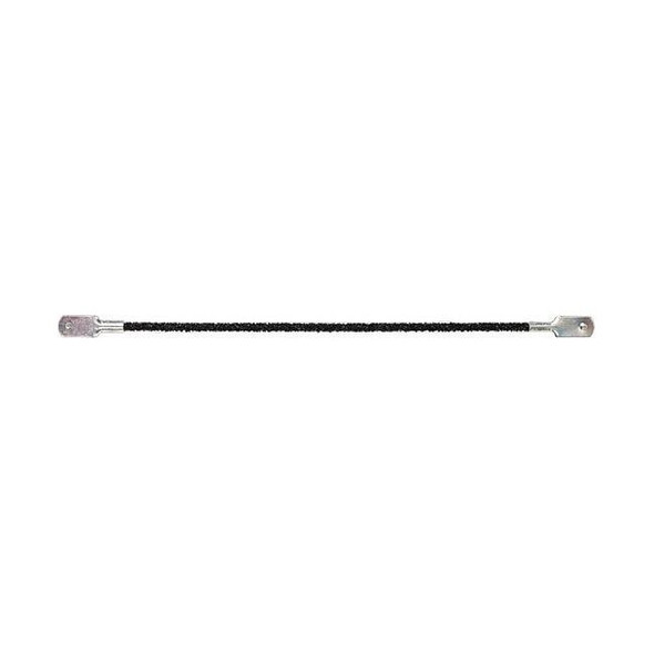 Bahco Bahco Carbide Rodsaw Blade,6" BAH215-150