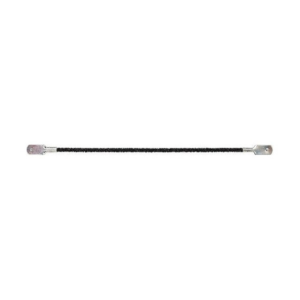Bahco Carbide Rodsaw Blade,6" BAH215-150