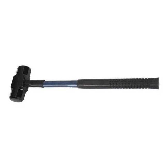 Williams Wood Replacement Handle,2-4Lb,14L JHWSHHW-14A