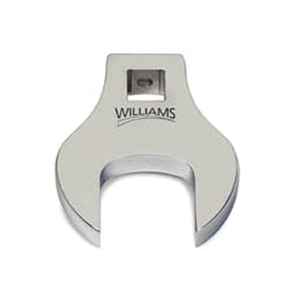 Williams JHW10719