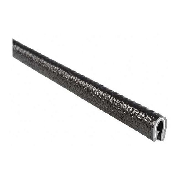 Trim-Lok 1630SB3-1581-100