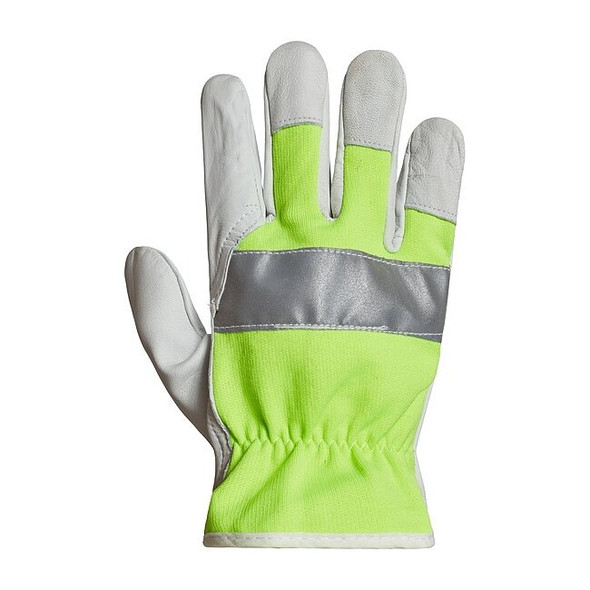 Superior Glove 378GAHVB-L