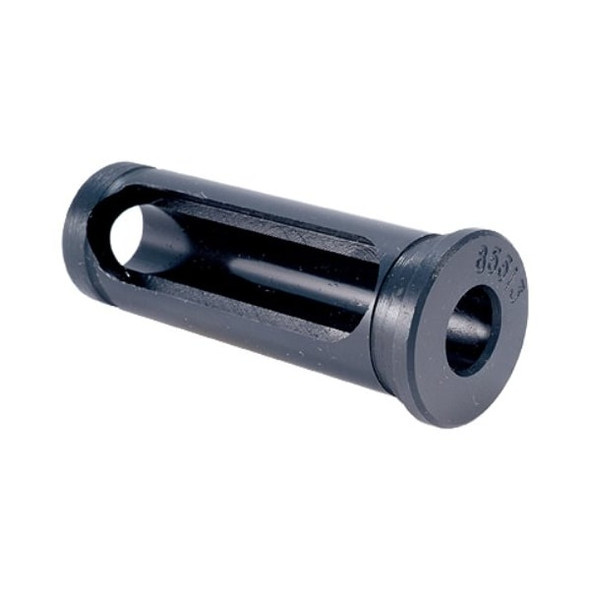 Hhip 2" OD -1/2" ID  C Type Tool Holder  Bushing 3900-2931