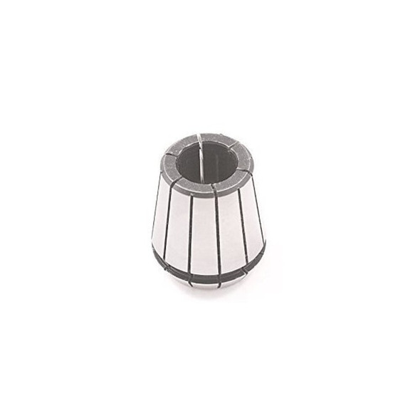Hhip ER-40 15-16" Spring Collet 3900-5290