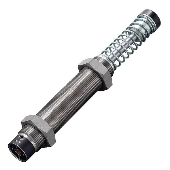 Bansbach Easylift FWM-2540LBD-C