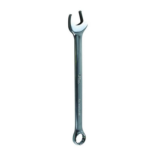 K-Tool International Combination Wrench,Metric,30mm Size KTI-41830