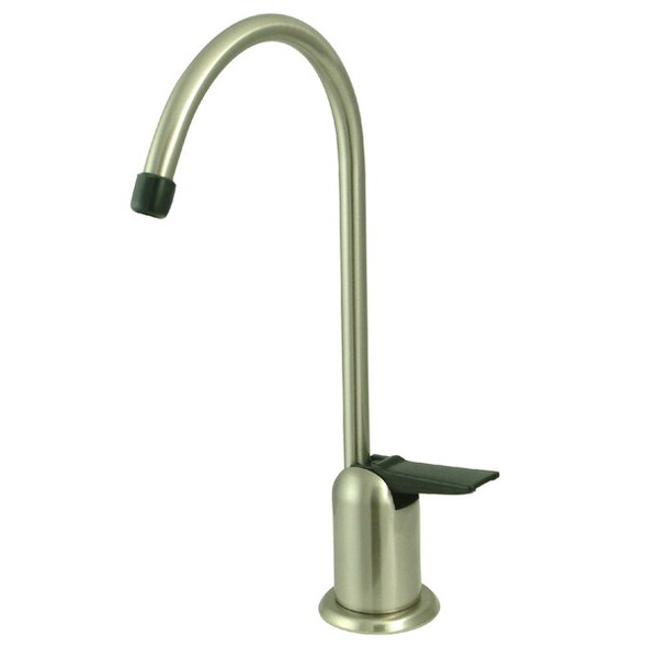 Americana K6198 Americana Water Filter Faucet K6198