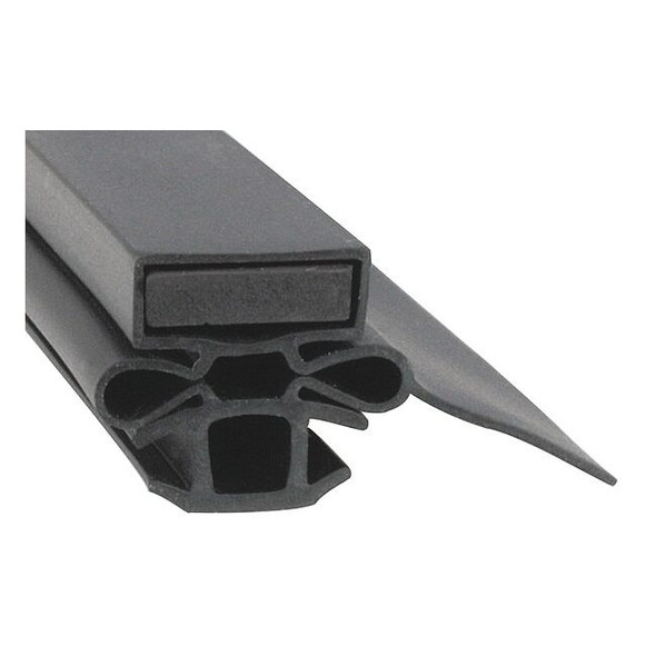 Beverage-Air Door Gasket,25-1/2" x 53-1/4" 30223L0211