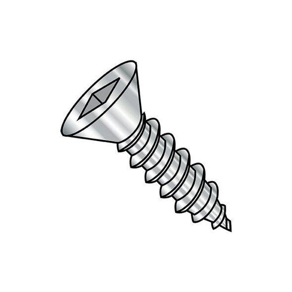 Manufacturer Varies 1016AQF188
