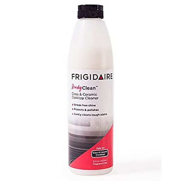 Electrolux Cooktop Cleaner 5304508690 Electrolux Cooktop Cleaner 5304508690