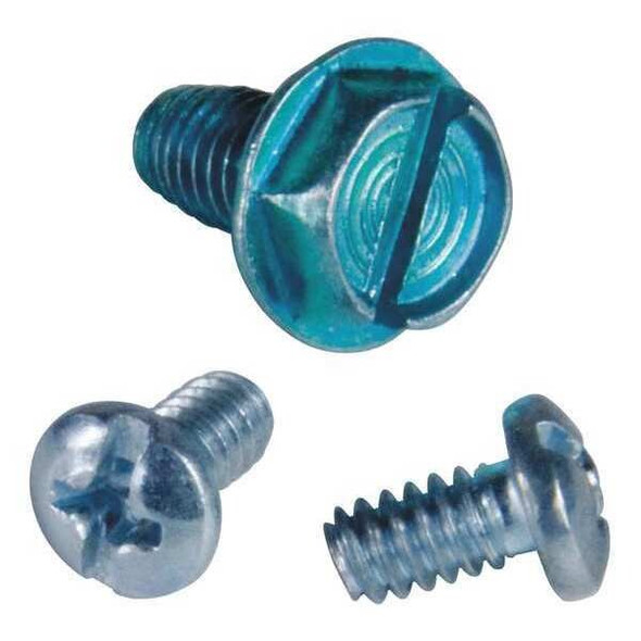 Crydom Heat Sink,DIN Rail Bracket Mounting Kit HK2