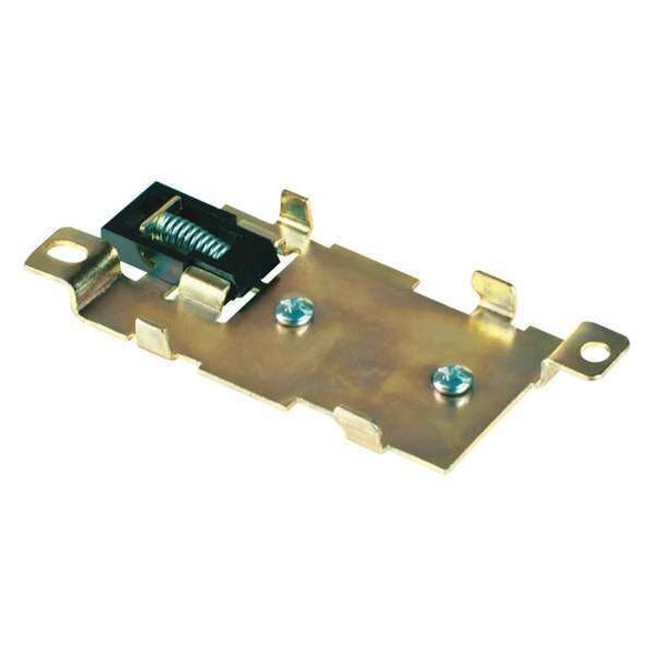 Crydom Heat Sink Mount,45mm DRK1 Crydom Heat Sink Mount,45mm DRK1