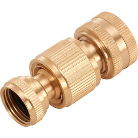 Replacement Quick Connect for Global Industrial Portable Evaporative Coolers