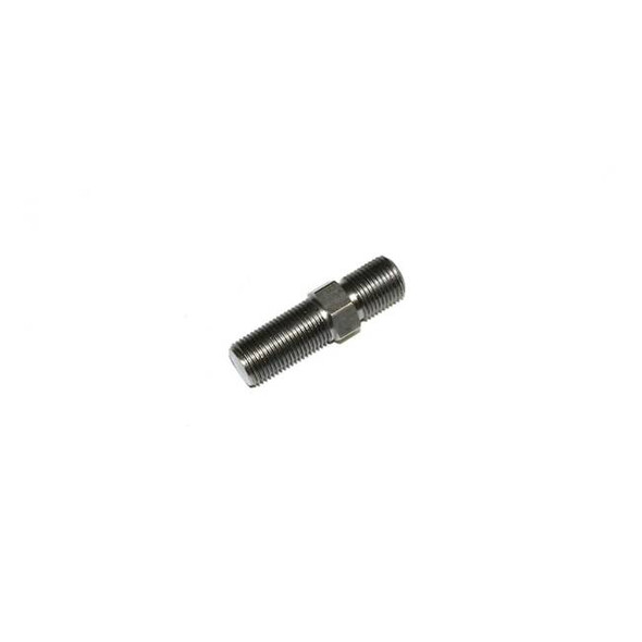 Keysco Tools Adapter,Stud For 77790,Hub/Rotor Puller 11671