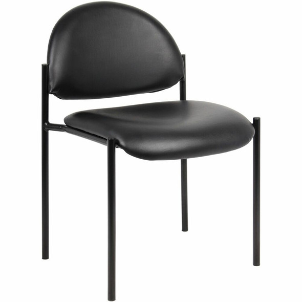 Lorell  Chair 69607