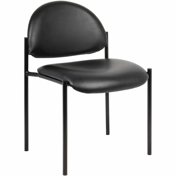 Lorell  Chair 69607