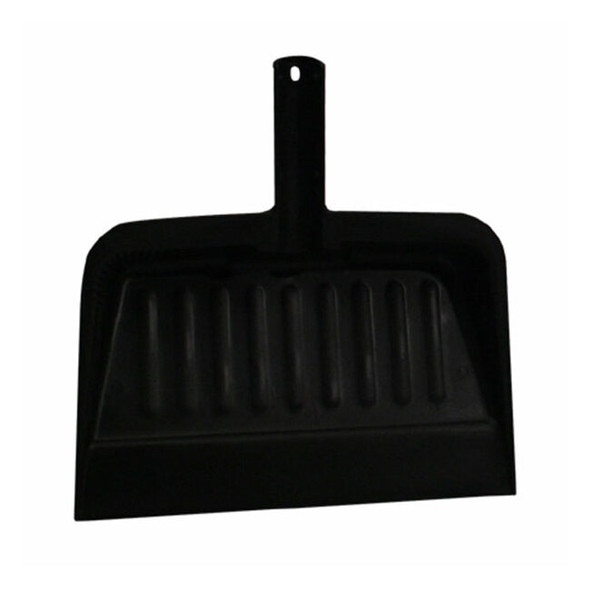 Spill Magic™ Clip-On Dustpan